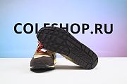 Nike Air Max 1 Travis Scott Cactus Jack Baroque Brown DO9392-200 - 6