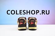 Nike Air Max 1 Travis Scott Cactus Jack Baroque Brown DO9392-200 - 5