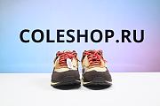 Nike Air Max 1 Travis Scott Cactus Jack Baroque Brown DO9392-200 - 2