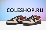 Nike Dunk Low Red Panda FV0395-200 - 5