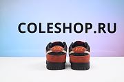 Nike Dunk Low Red Panda FV0395-200 - 4