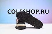 Nike Dunk Low Red Panda FV0395-200 - 3