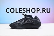 Adidas Yeezy 700 V3 Alvah H67799 - 1