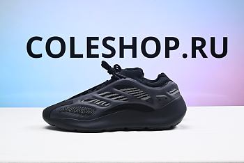 Adidas Yeezy 700 V3 Alvah H67799