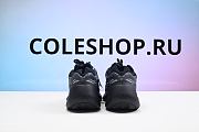 Adidas Yeezy 700 V3 Alvah H67799 - 6