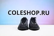 Adidas Yeezy 700 V3 Alvah H67799 - 2