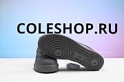 Nike Air Force 1 Low Off-White Gris Grey DX1419-500 - 4