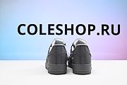 Nike Air Force 1 Low Off-White Gris Grey DX1419-500 - 2
