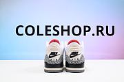 Air Jordan 3 Retro White Cement Reimagined DN3707-100 - 3