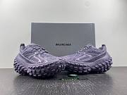 Balenciaga Defender Purple 685613-W2RA6 3000 - 2