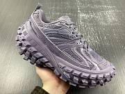 Balenciaga Defender Purple 685613-W2RA6 3000 - 6