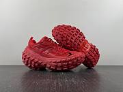 Balenciaga Defender Red 685613-W2RAA 6010 - 2
