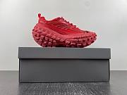 Balenciaga Defender Red 685613-W2RAA 6010 - 3
