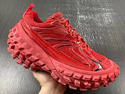 Balenciaga Defender Red 685613-W2RAA 6010 - 6