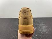 Nike Air Force 1 Low Flax CJ9179-200 - 6