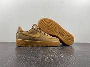 Nike Air Force 1 Low Flax CJ9179-200 - 5