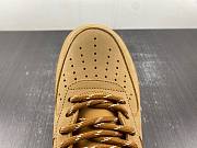 Nike Air Force 1 Low Flax CJ9179-200 - 3