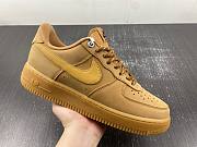Nike Air Force 1 Low Flax CJ9179-200 - 2