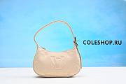 Louis Vuitton Bag No21 - 3