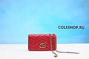Gucci Bag No4 - 1