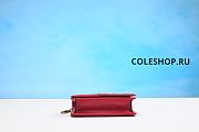 Gucci Bag No4 - 4