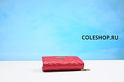 Gucci Bag No4 - 3