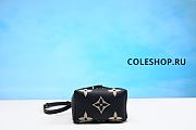 Louis Vuitton Bag No22 - 6