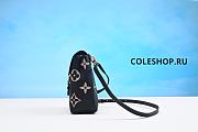 Louis Vuitton Bag No22 - 4