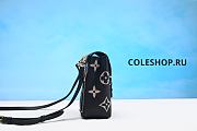Louis Vuitton Bag No22 - 2