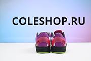 Nike Kobe 8 Mambacurial 615315-500 - 6