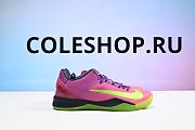 Nike Kobe 8 Mambacurial 615315-500 - 5