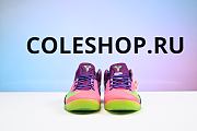 Nike Kobe 8 Mambacurial 615315-500 - 3