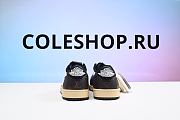 Air Jordan 1 Low OG Louis Vuitton x Travis Scott Fragment CM7866-126 - 6