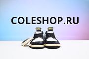 Air Jordan 1 Low OG Louis Vuitton x Travis Scott Fragment CM7866-126 - 2
