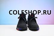 Air Jordan 8 Retro Playoffs (2023) 305381-062 - 2