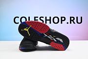 Air Jordan 8 Retro Playoffs (2023) 305381-062 - 3