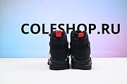 Air Jordan 8 Retro Playoffs (2023) 305381-062 - 4