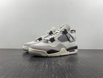 Air Jordan 4 A Ma Maniére Phantom FZ4810-001