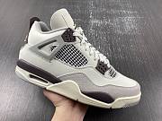 Air Jordan 4 A Ma Maniére Phantom FZ4810-001 - 3