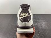 Air Jordan 4 A Ma Maniére Phantom FZ4810-001 - 2