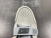 Air Jordan Legacy 312 Wolf Grey AV3922-002 - 5
