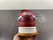 Nike Dunk Low Desert Berry DD1503-603 - 5