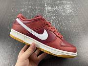 Nike Dunk Low Desert Berry DD1503-603 - 2