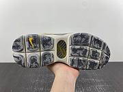 Nike Kobe 2 Prelude (450+ Points) 640222-001 - 6