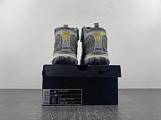 Nike Kobe 2 Prelude (450+ Points) 640222-001 - 5