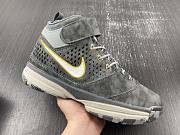 Nike Kobe 2 Prelude (450+ Points) 640222-001 - 3