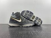 Nike Kobe 2 Prelude (450+ Points) 640222-001 - 2