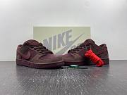 Nike SB Dunk Low PRM City of Love FN0619-600 - 6