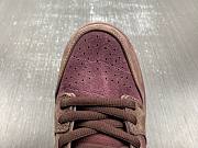 Nike SB Dunk Low PRM City of Love FN0619-600 - 2