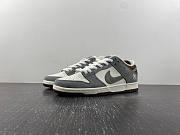 Nike SB Dunk Low Yuto Horigome FQ1180-001 - 1